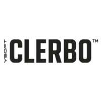 Clerbo logo - Similar company to Staff Development Forum