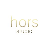 hors-studio logo - Similar company to Bold-Design