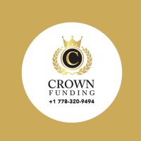 Crown Funding Mortgage Brokers Surrey logo - Similar company to Kosapan Distillery