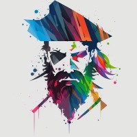 Blackbeard Media Group LLC logo - Similar company to Blackbeard Media Group