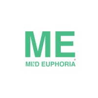Mind Euphoria Digital Services logo - Similar company to Bmcp Solutions India Pvt Ltd