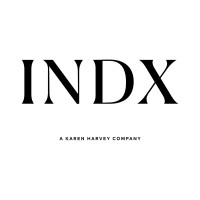 INDX - A Karen Harvey Company logo - Similar company to A Style Set