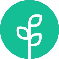 logikfx logo - Similar company to Circlemount