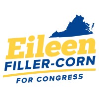 Eileen For Congress
