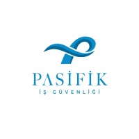 Pasifik İş Güvenliği - Workwear & Safety Equipment logo - Similar company to Dng Workwear
