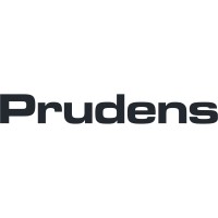 Prudens GmbH logo - Similar company to Berlin Event O.Schulz & M.Worm Ohg