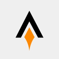 Softwarelance logo - Similar company to Accelasearch