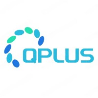PT Qplus Trade Indonesia logo - Similar company to Lokka