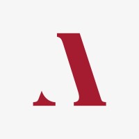 Aspire Institute Türkiye logo - Similar company to Ankara Üniversitesi Blockchain Topluluğu