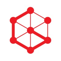 data354 logo - Similar company to Polymatter Ventures