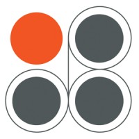 Ong & Ong Pte Ltd