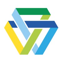 KREATIVES SACHSEN logo - Similar company to Funken