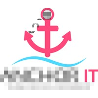 Anchor IT Systems Inc. logo - Similar company to Aasaan Finance