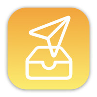 Swiftly-Marketing logo - Similar company to Swiftly Workspace