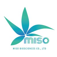 Hunan MiSo Biosciences Co., Ltd. logo - Similar company to Ecogen Biosciences