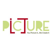 PictureIt logo - Similar company to Picture It - Visual Consultancy