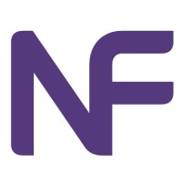 Niehoff Fruits GmbH logo - Similar company to Frubella Gmbh
