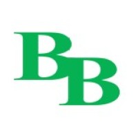 Bortner Brothers, Inc. logo - Similar company to T. L. Jackson Construction
