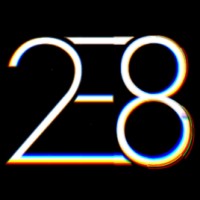 2 East 8th Productions logo - Similar company to Thinkspace