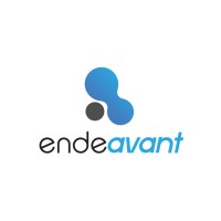 Endeavant logo - Similar company to Xevolvex Inc.