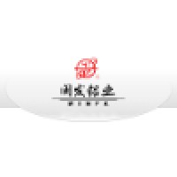 福建省闽发铝业股份有限公司