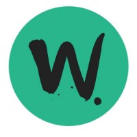 Workshopopedia logo - Similar company to Scalebrity