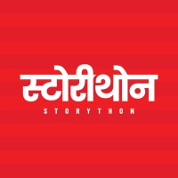 Storython logo - Similar company to Elevenofor