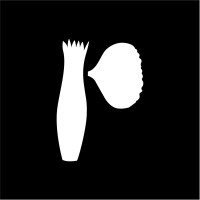 Permaflora logo - Similar company to Wongpe Studio