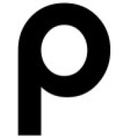Prism Hospitality Consulting logo - Similar company to Shellback Consulting