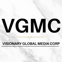Visionary Global Media Corp logo - Similar company to Network Dynamics
