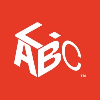 LABITCONF logo - Similar company to Dift Collective