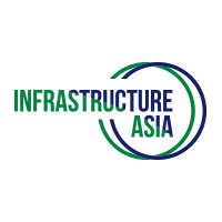 Infrastructure Asia logo - Similar company to Tryb Group