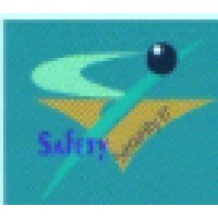 Institute Of Safety, Security And Information Technology (Issit) Ltd