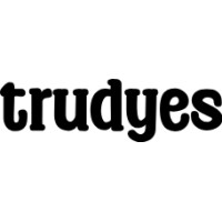 Trudyes logo - Similar company to Sinperfume