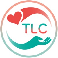 TLC Coaching logo - Similar company to Tlc Coaching