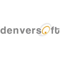 Denversoft