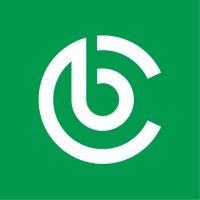 Cable Bullet logo - Similar company to Relicraid Llc