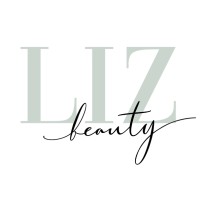 Liz Beauty