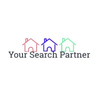 Your Search Partner logo - Similar company to Pali Ltd