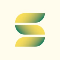 The Slogan Hub logo - Similar company to Entitled