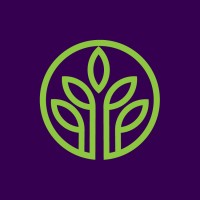 Enwealth Financial Services Uganda Limited logo - Similar company to Enwealth Financial Services Limited