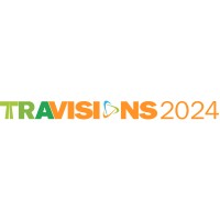 TRA VISIONS logo - Similar company to Terravision Consulting