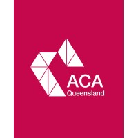 Australian Childcare Alliance Queensland Inc logo - Similar company to Collins Sacre - Premium Childcare Sales