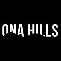ONA HILLS BRAND logo - Similar company to Todotest