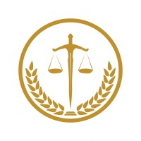 New York City Law Consulting logo - Similar company to Bugbounty Page