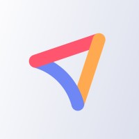 RocketData logo - Similar company to Eggheads