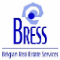 Bress Nv