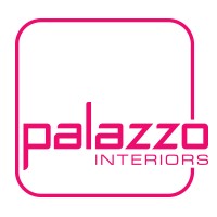 Palazzo Interiors