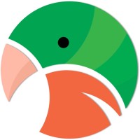 CrunchMate logo - Similar company to Lever.Tax