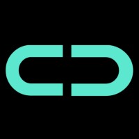 IMPROVR logo - Similar company to Fastpal.Com